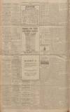 Western Daily Press Thursday 22 March 1928 Page 6