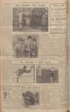 Western Daily Press Thursday 22 March 1928 Page 8