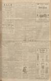 Western Daily Press Thursday 22 March 1928 Page 9