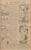 Western Daily Press Thursday 22 March 1928 Page 11