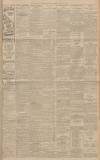 Western Daily Press Tuesday 27 March 1928 Page 3