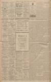 Western Daily Press Tuesday 27 March 1928 Page 6