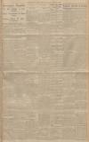 Western Daily Press Tuesday 27 March 1928 Page 7
