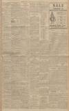 Western Daily Press Wednesday 28 March 1928 Page 3