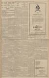 Western Daily Press Wednesday 28 March 1928 Page 5