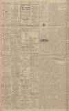 Western Daily Press Wednesday 28 March 1928 Page 6
