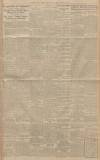 Western Daily Press Wednesday 28 March 1928 Page 7