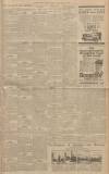 Western Daily Press Wednesday 28 March 1928 Page 9