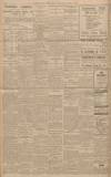 Western Daily Press Wednesday 28 March 1928 Page 12