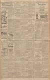 Western Daily Press Thursday 29 March 1928 Page 3