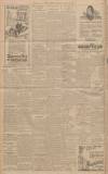 Western Daily Press Thursday 29 March 1928 Page 4