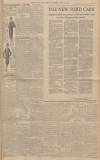 Western Daily Press Thursday 29 March 1928 Page 5