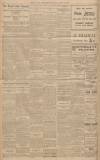 Western Daily Press Thursday 29 March 1928 Page 12