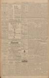 Western Daily Press Saturday 31 March 1928 Page 6