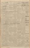 Western Daily Press Saturday 31 March 1928 Page 9