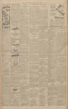 Western Daily Press Monday 02 April 1928 Page 3
