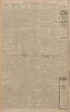 Western Daily Press Monday 02 April 1928 Page 4