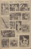Western Daily Press Monday 02 April 1928 Page 5