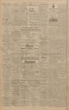 Western Daily Press Monday 02 April 1928 Page 6