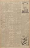 Western Daily Press Monday 02 April 1928 Page 9