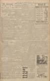 Western Daily Press Monday 02 April 1928 Page 11