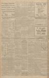 Western Daily Press Monday 02 April 1928 Page 12