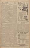 Western Daily Press Tuesday 03 April 1928 Page 5