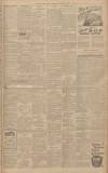 Western Daily Press Wednesday 04 April 1928 Page 3