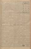 Western Daily Press Wednesday 04 April 1928 Page 9