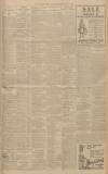 Western Daily Press Thursday 05 April 1928 Page 3