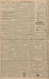 Western Daily Press Thursday 05 April 1928 Page 4