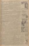 Western Daily Press Thursday 05 April 1928 Page 5