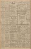 Western Daily Press Thursday 05 April 1928 Page 6