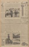 Western Daily Press Thursday 05 April 1928 Page 8