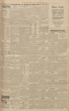 Western Daily Press Thursday 05 April 1928 Page 11
