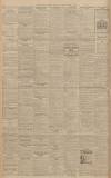 Western Daily Press Saturday 07 April 1928 Page 2