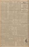 Western Daily Press Saturday 07 April 1928 Page 4