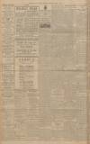 Western Daily Press Saturday 07 April 1928 Page 6