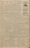 Western Daily Press Saturday 07 April 1928 Page 10