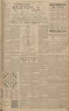 Western Daily Press Saturday 07 April 1928 Page 11