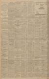Western Daily Press Monday 09 April 1928 Page 2