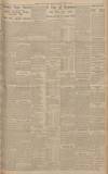 Western Daily Press Monday 09 April 1928 Page 3