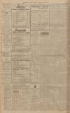 Western Daily Press Monday 09 April 1928 Page 4