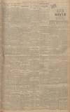 Western Daily Press Monday 09 April 1928 Page 5