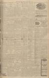 Western Daily Press Monday 09 April 1928 Page 7