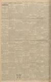 Western Daily Press Monday 09 April 1928 Page 8