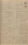 Western Daily Press Monday 09 April 1928 Page 9