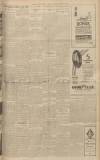 Western Daily Press Tuesday 10 April 1928 Page 7