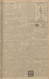 Western Daily Press Tuesday 10 April 1928 Page 9