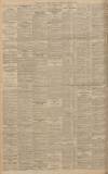 Western Daily Press Wednesday 11 April 1928 Page 2